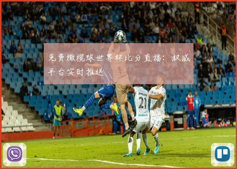免费橄榄球世界杯比分直播：权威平台实时推送