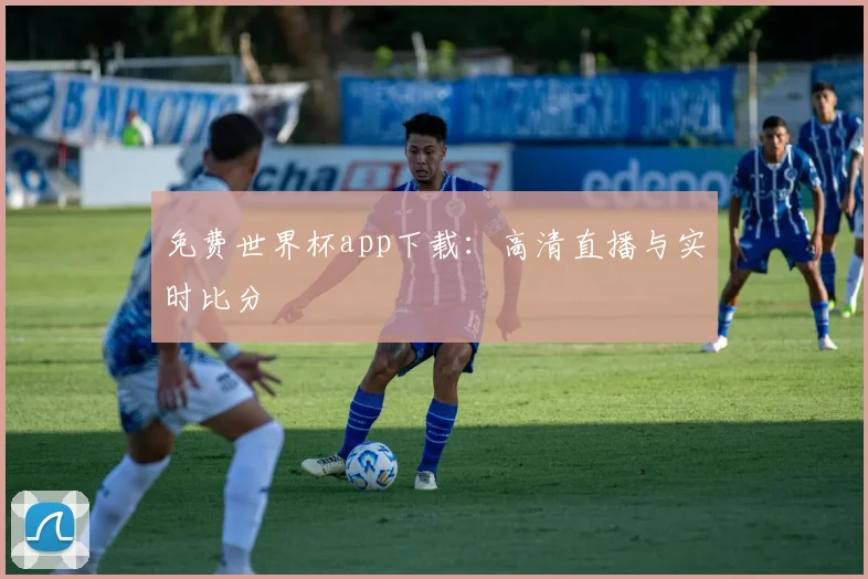 免费世界杯app下载：高清直播与实时比分