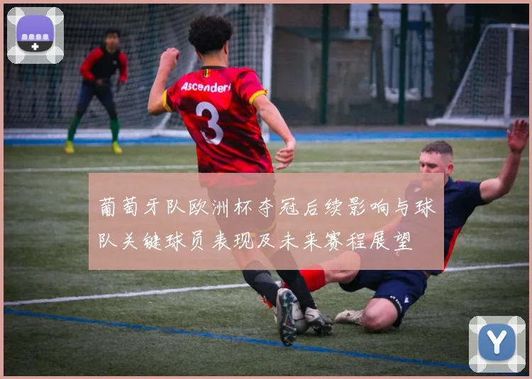 葡萄牙队欧洲杯夺冠后续影响与球队关键球员表现及未来赛程展望