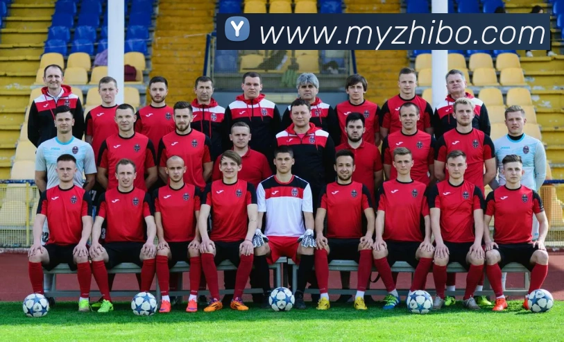 App Interface Preview